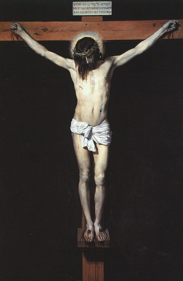 [Christ+on+the+Cross+by+Velazquez.jpg]