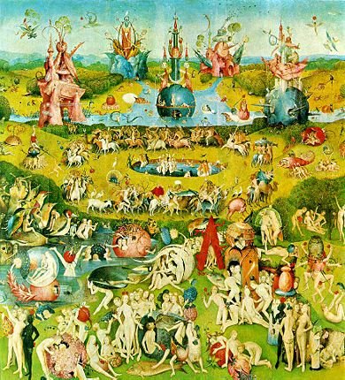 [390px-Hieronymus_Bosch_-_The_Garden_of_Earthly_Delights_-_Garden_of_Earthly_Delights_(Ecclesia's_Paradise).jpg]