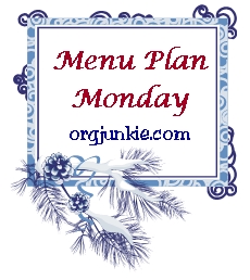 [Menu+Plan+Monday+Winter.jpg]