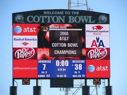 [Cotton+Bowl+Scoreboard.jpg]