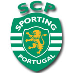 [Logo+Sporting.jpg]