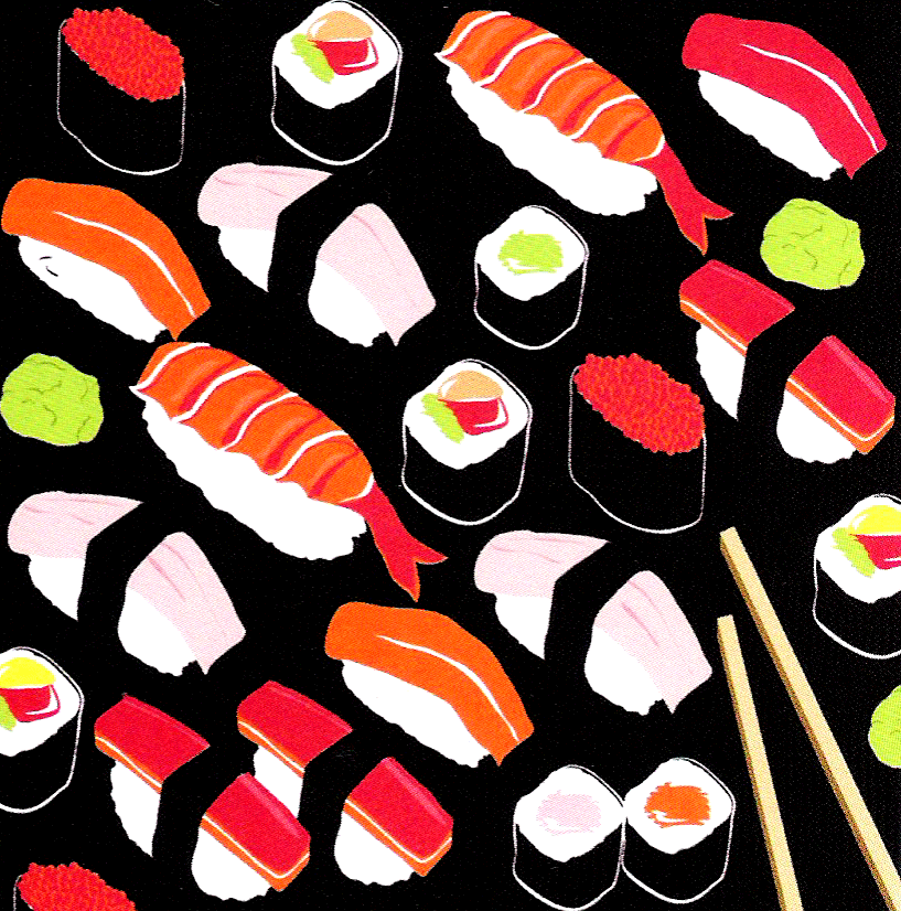 [sushi.gif]