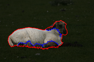 [sheep.png]