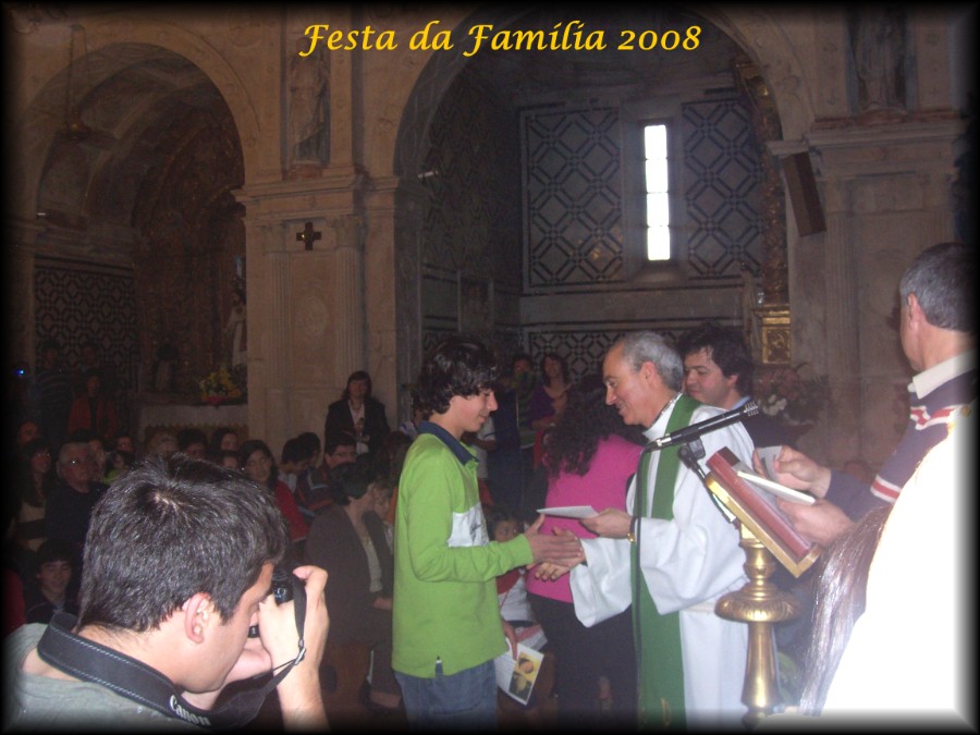 [festa+da+familia+2008(7).jpg]