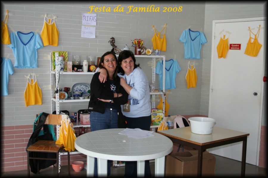 [festa+da+familia+2008(3).jpg]
