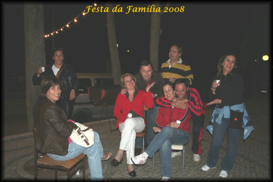 [festa+da+familia+2008(10).jpg]