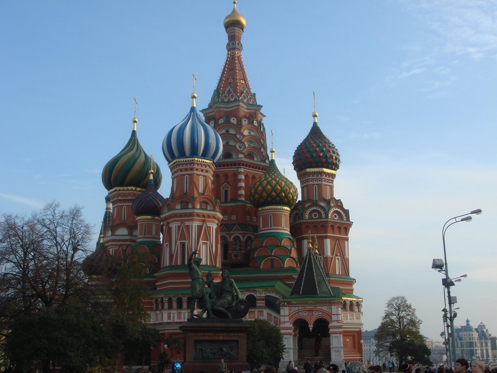 [st.basil's+cathedral.JPG]