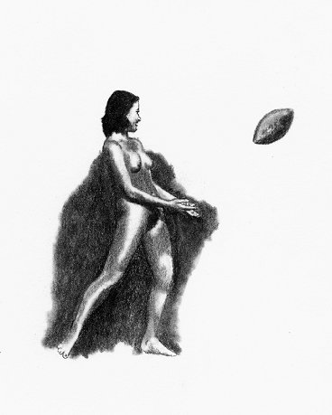 [Woman+Catching+Football.jpg]