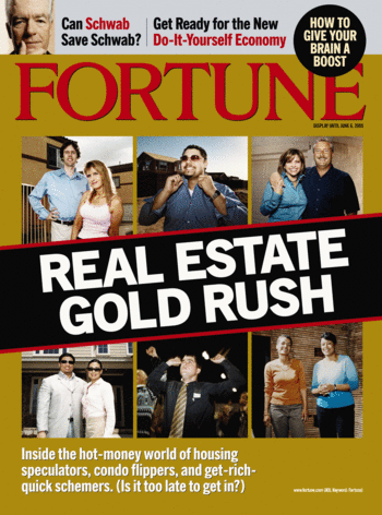 [fortune_may_30_cover.gif]