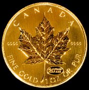 [180px-Canadian_Gold_Maple_Leaf_coin.jpg]