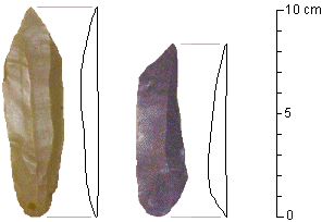 [Upper_Paleolithic_blade_tools.gif]