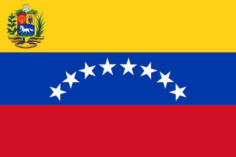 [Flag_of_Venezuela.jpg]