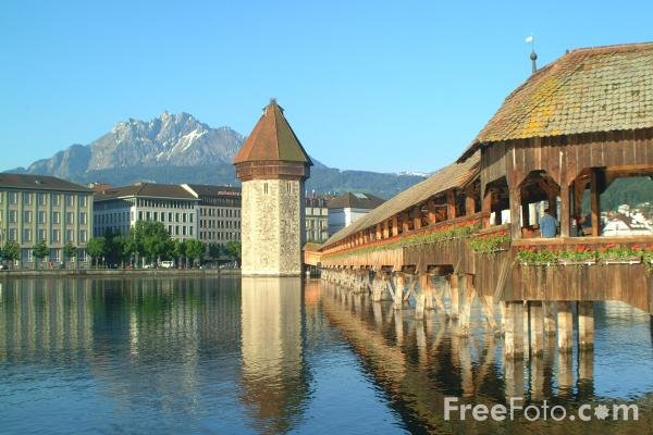 [1303_01_2---Chapel-Bridge--Lucerne--Switzerland-The-Kapellbruecke--Luzern--Die-Schweiz_web.jpg]