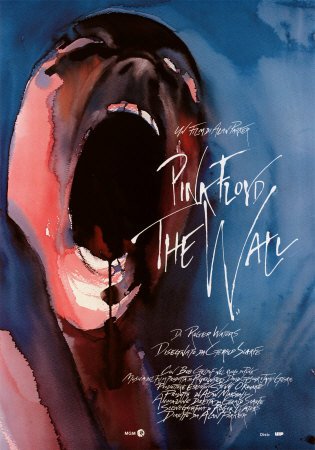 [pink-floyd-the-wall-poster-c10289248.jpeg]