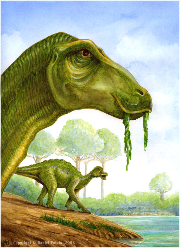 [edmontosaurus-dinosaur.jpg]