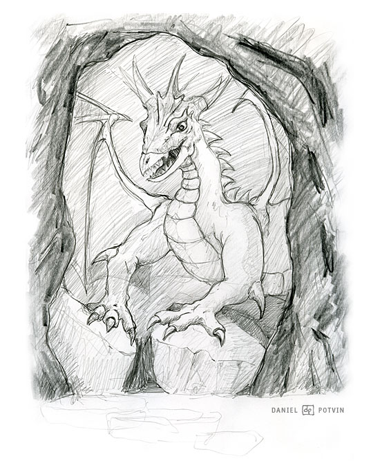 [dragon-caverne-sketch-2.jpg]