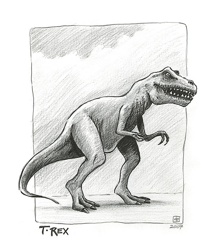 [T-rex.jpg]