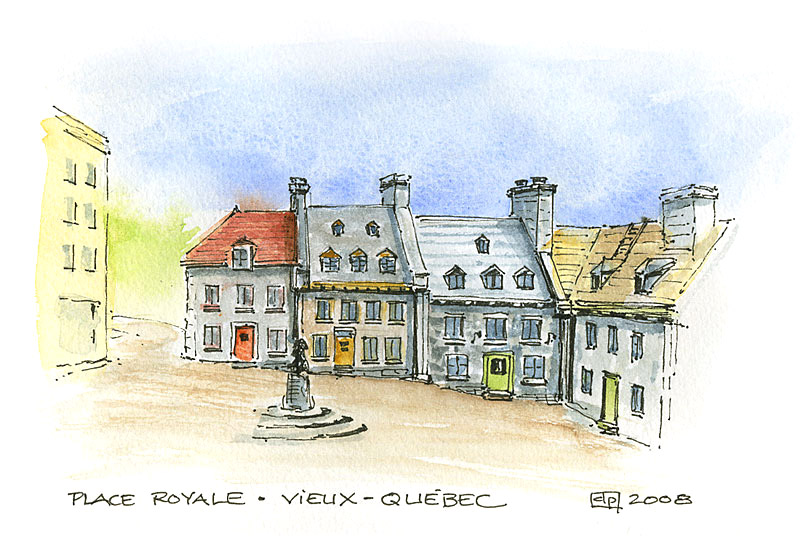 [Quebec-Place-Royale.jpg]
