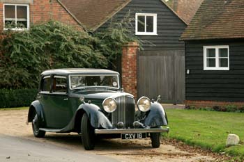 [1935+Bentley.jpg]