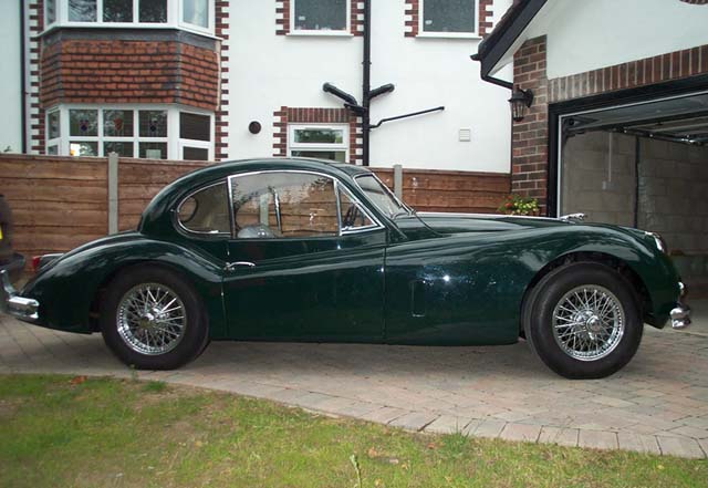 [1956+Jaguar+XK140.jpg]