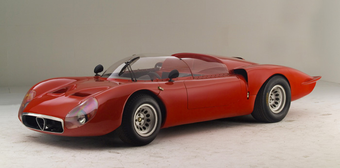 [1967+Alfa+Romeo+Tipo+33-2+'Mugello'+Spyder.jpg]