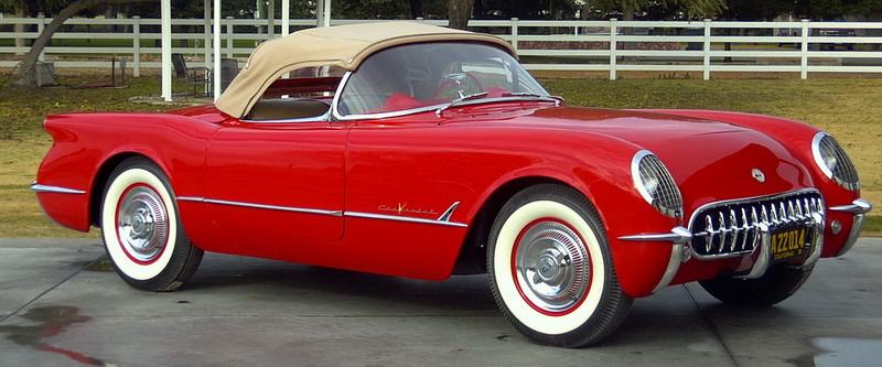 [1955+Corvette.jpg]