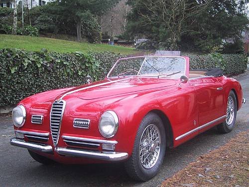 [1948+Alfa+Romeo+6C+2500.bmp]