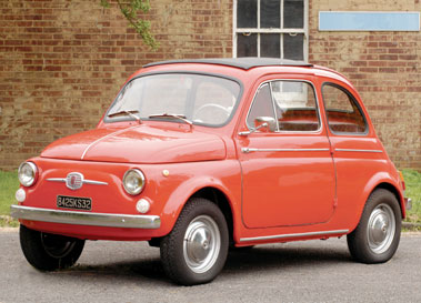 [1962+Fiat+500D.jpg]