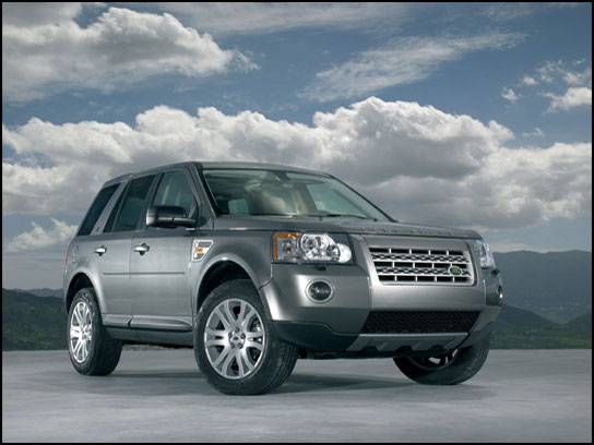 [2007+Land+Rover.jpg]