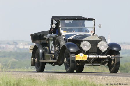 [1923+Rolls+Royce+Silver+Ghost.jpg]