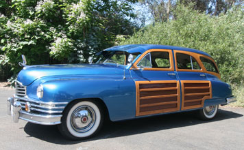 [1950+Packard+'Woodie'.jpg]