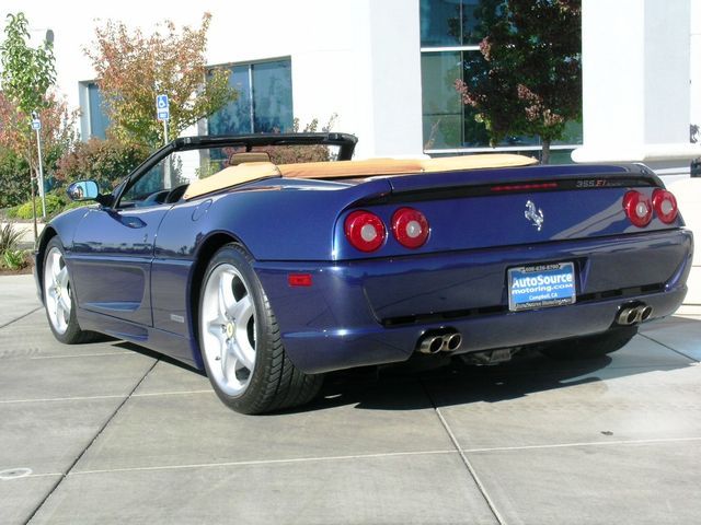 [1998+Ferrari+355.jpg]