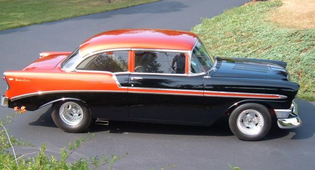 [1956+Chevrolet+Belaire+Sdn.jpg]