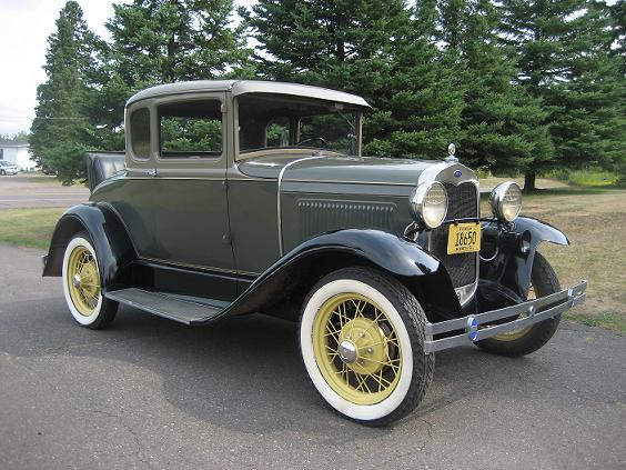 [1930+Ford.jpg]