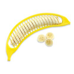 [bananaslicer3.jpg]