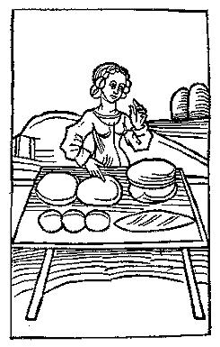 [Copy+of+medieval_woman_bread.jpg]