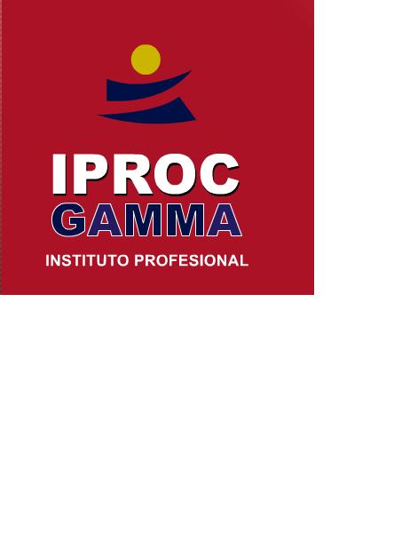 [Iproc+gama.JPG]