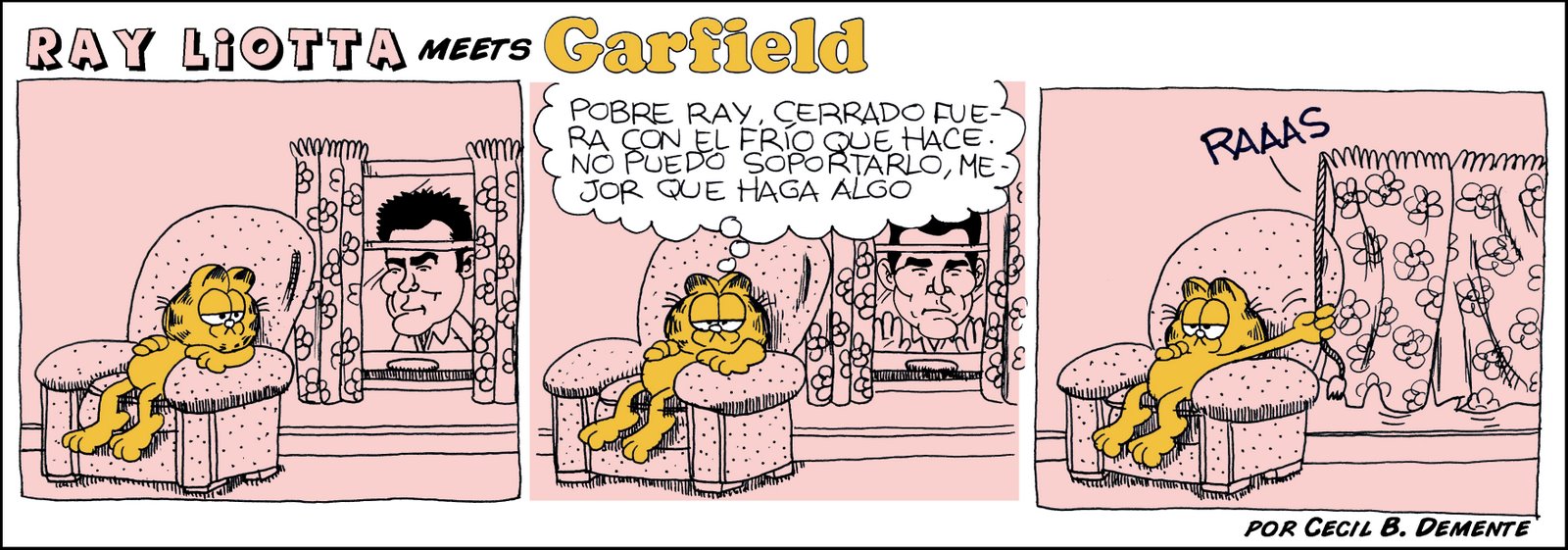 [Ray+Liotta+meets+Garfield+4.jpg]