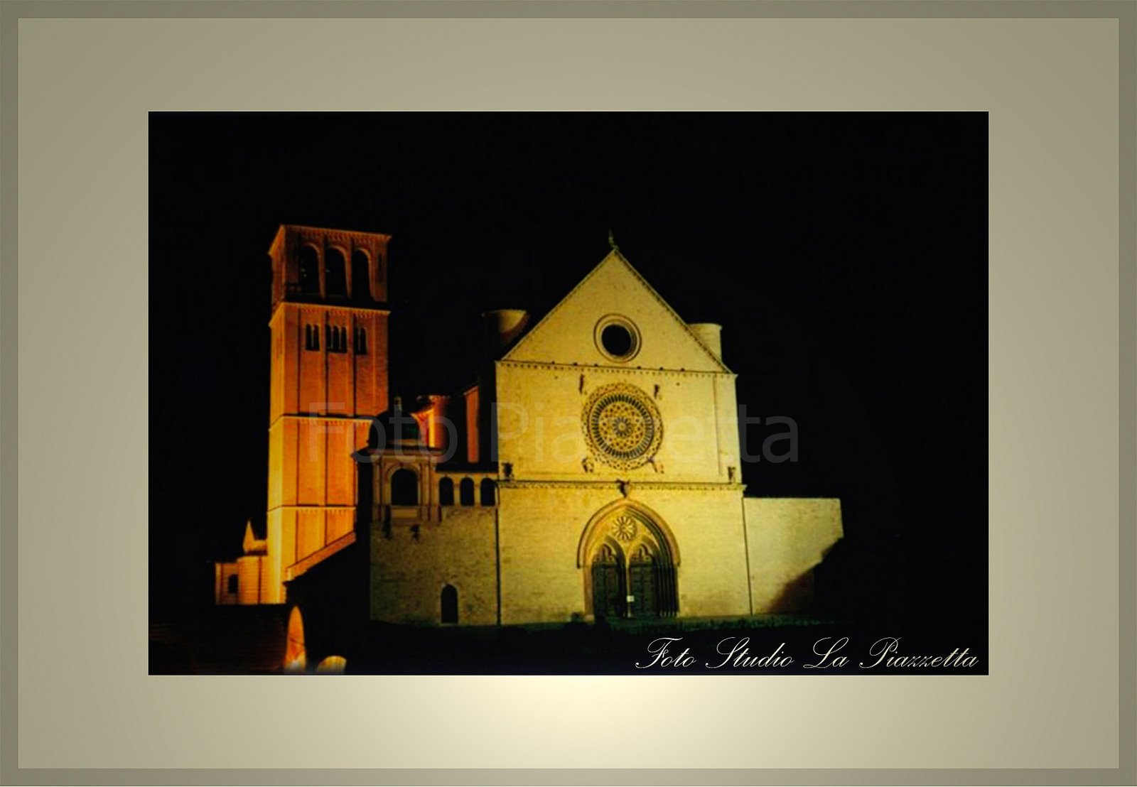 [Assisi2.jpg]