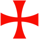 [Templar_Cross.svg]