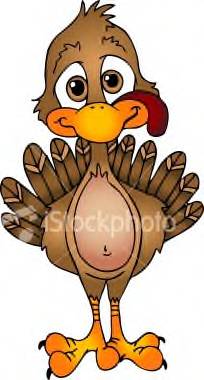 [thanksgiving_turkey.jpg]