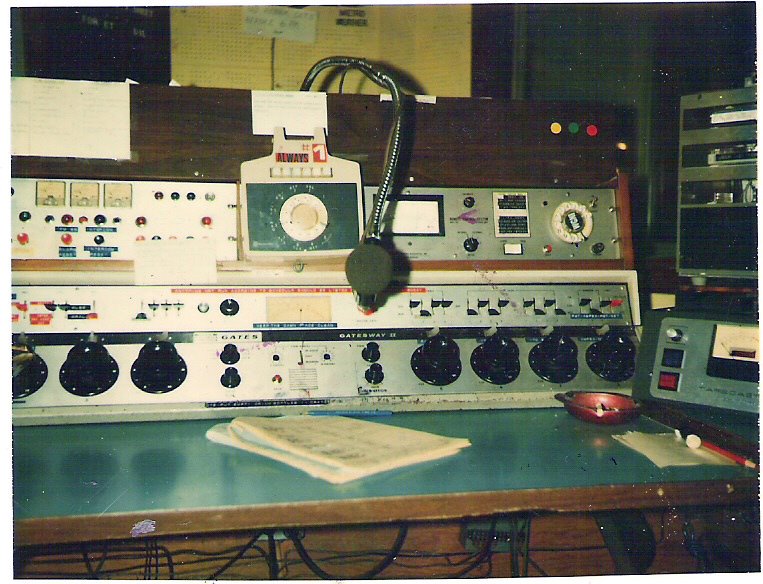 [RADIO+wgni-1976.jpg]