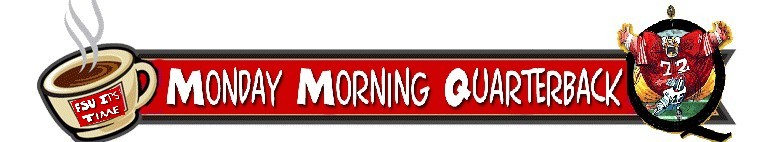 [monday+morning+qb+logo2.jpg]