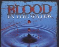 [blood+in+the+water.jpg]