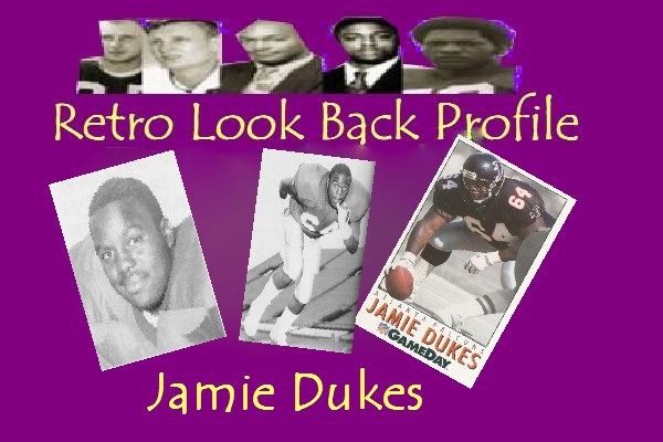 [retro+look+back+profile+dukes.jpg]