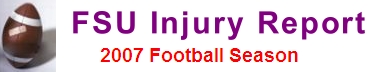 [fsu+injury+report+logo.jpg]