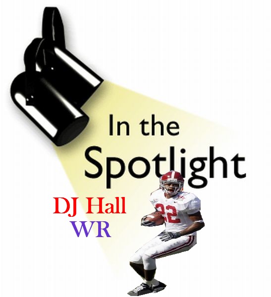 [in+the+spotlight+dj+hall.jpg]
