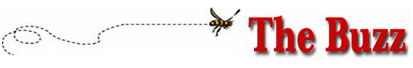 [the+buzz+logo.jpg]