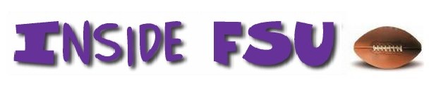 [inside+fsu+logo+5.jpg]