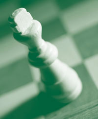 [chess_piece.jpg]